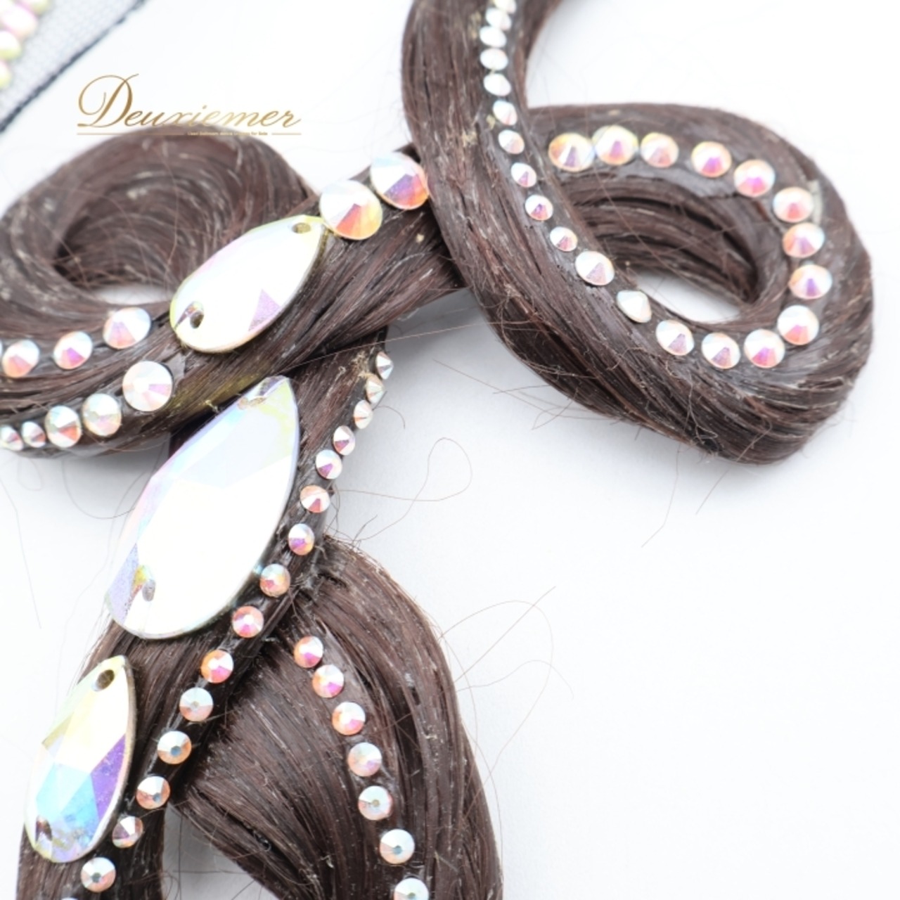 社交ダンス 小物 まとめ売り セット オーナメント ピアス ブレスレット レッド系 ピンク系 シルバー系 アクセサリー 小道具 装飾 デモ 競技 ダンス パーティ 発表会 正装 フォーマル アクセサリーセット ヘアオーナメント ピアスセット ブレスレットセット デモ用 競技用 フォーマル装飾 パーティー用 付け髪 小物セット 競技会用 小道具セット