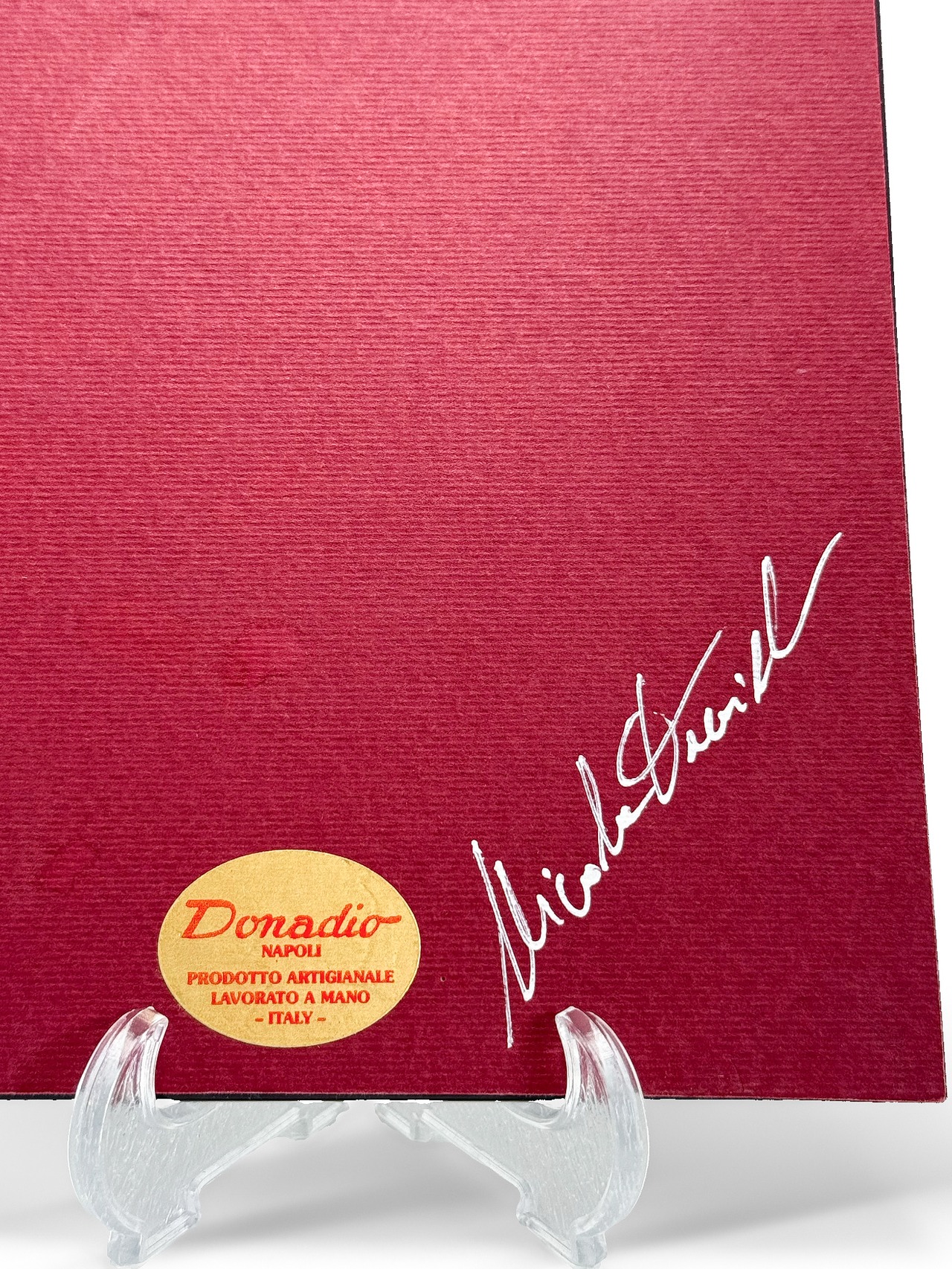 ヴィンテージ雑貨 ミニ肖像画カメオ額装アート