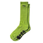 FROG / Frog Socks