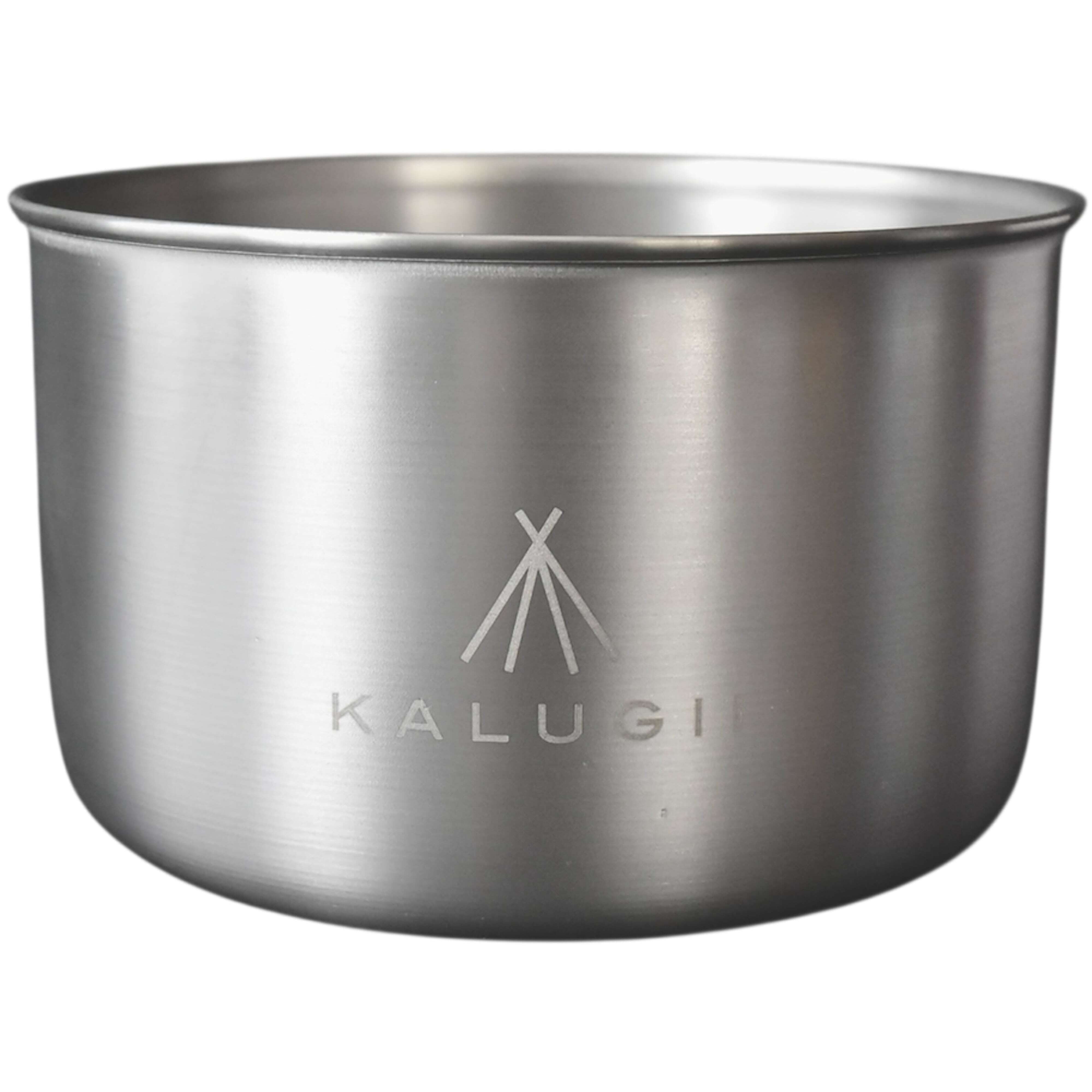 muraco ムラコ / タイベック サーモ スリーピングバッグプロテクター