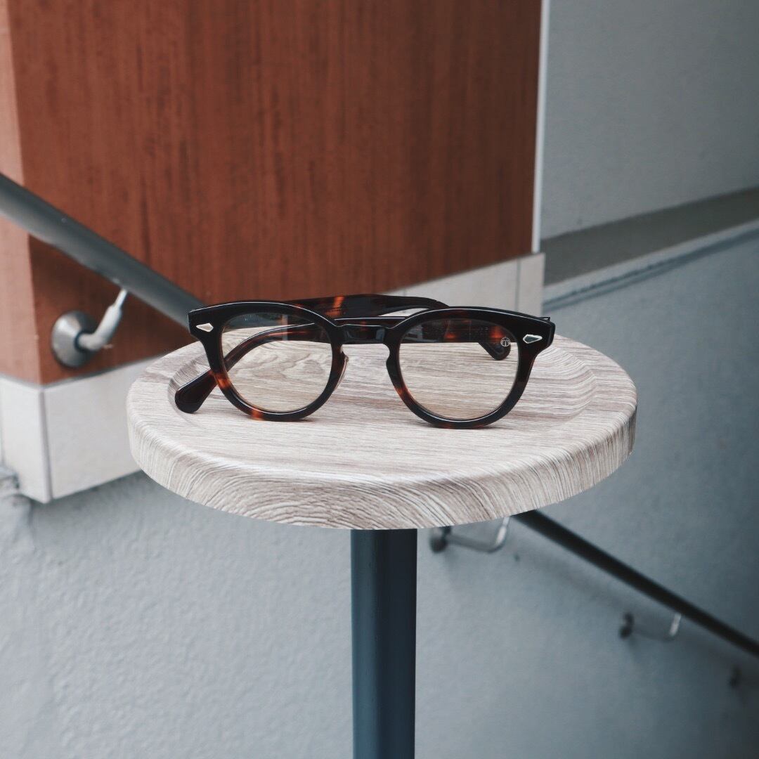 TART OPTICAL / タートオプティカルアーネル | メガネ専門店 ROPE（ロペ）