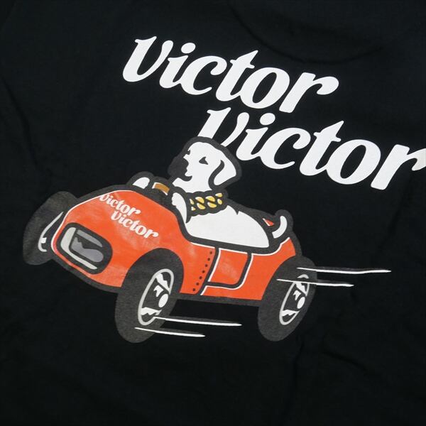 Size【XXL】 HUMAN MADE ヒューマンメイド ×Victor Victor Worldwide ...