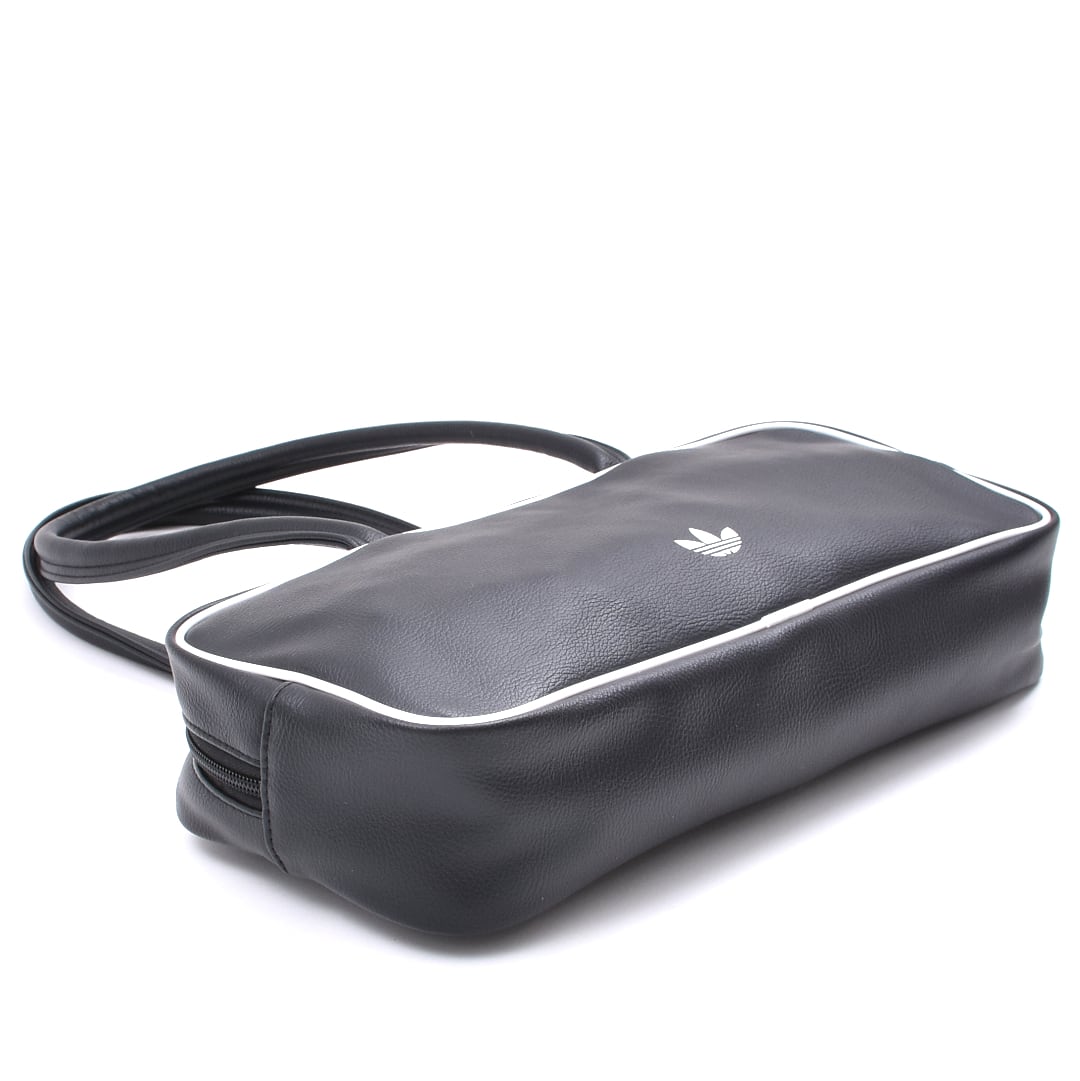 8/3新着】adidas ショルダーバッグ | VOLCAN&APHRODITE 公式通販