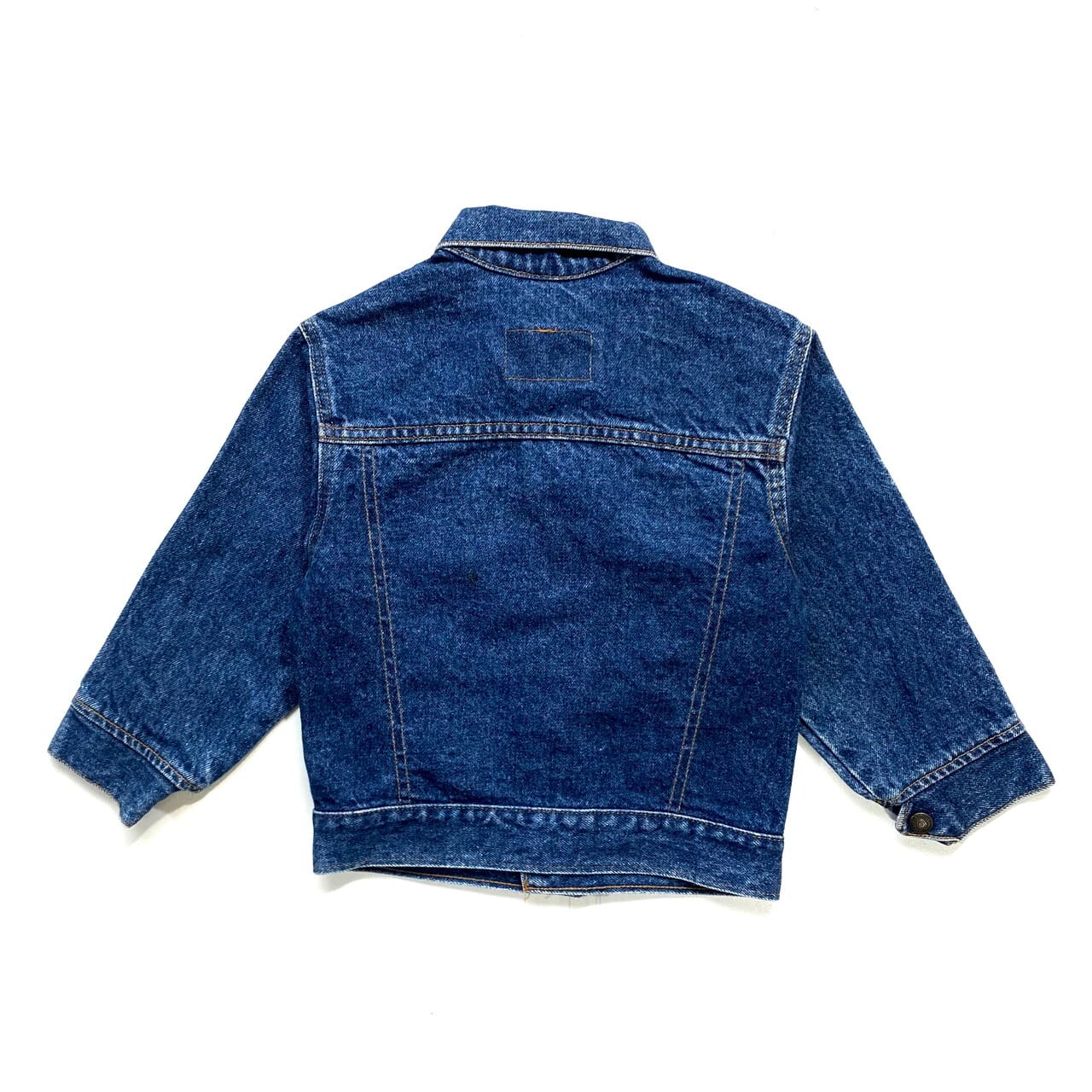 a24df9e01a33ec340967ee3193a05d