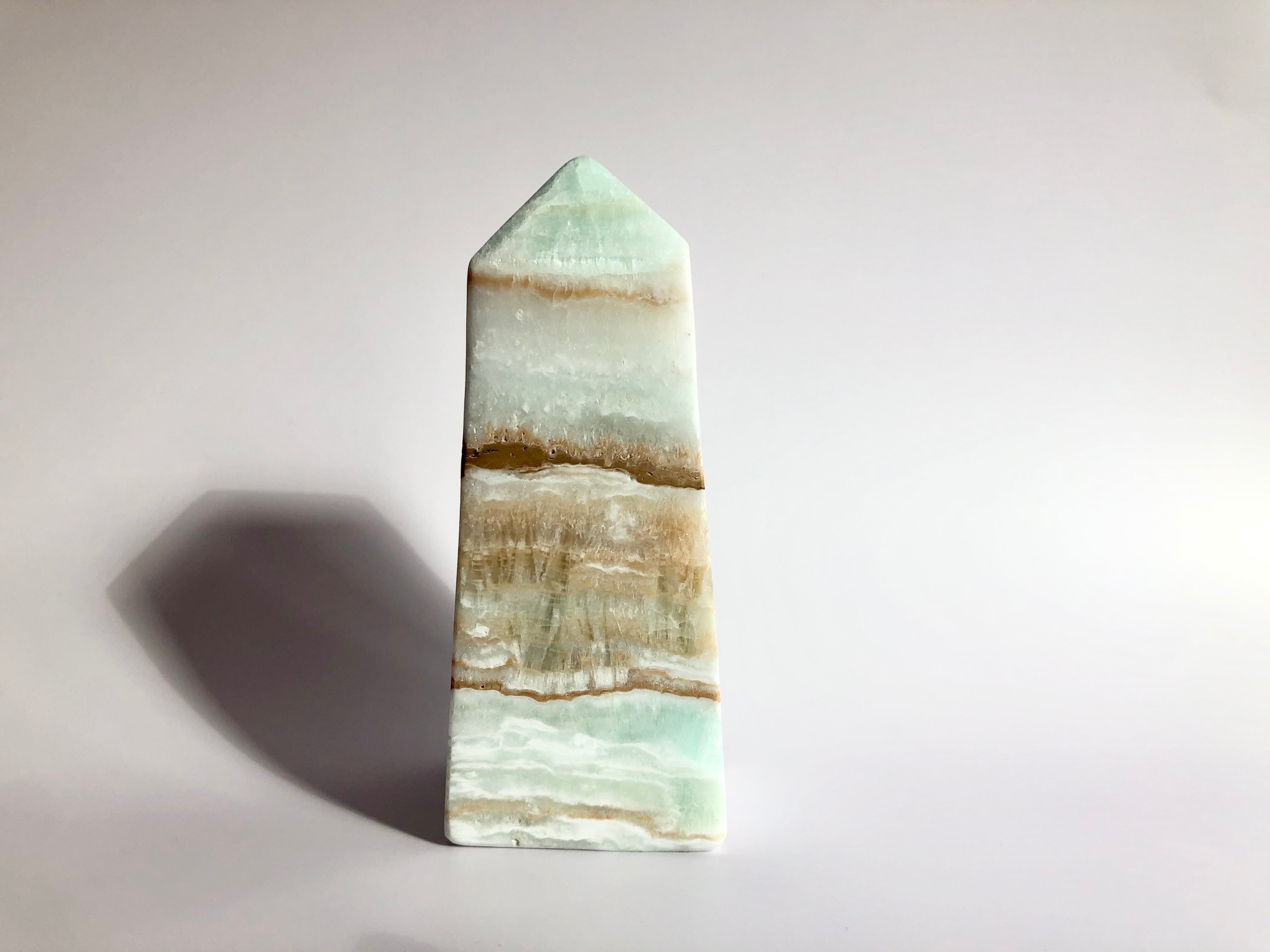 カリビアンカルサイトタワーNo.02