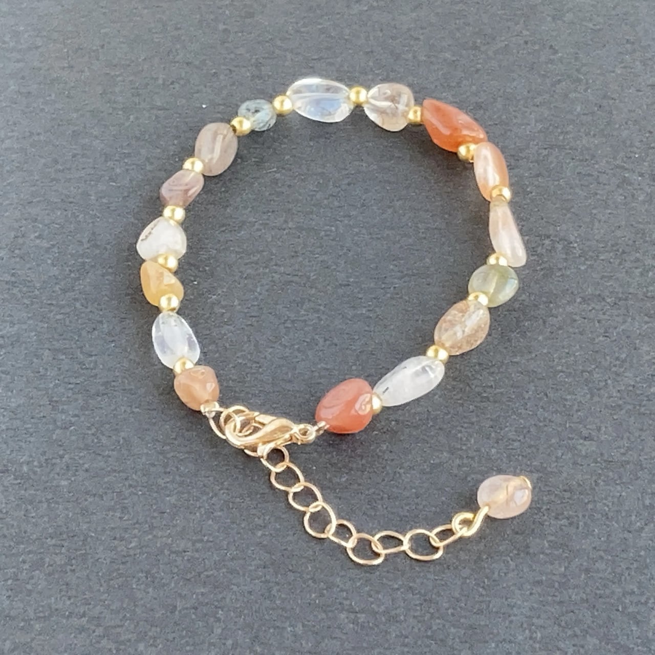 【金運効果】狩財の魔石