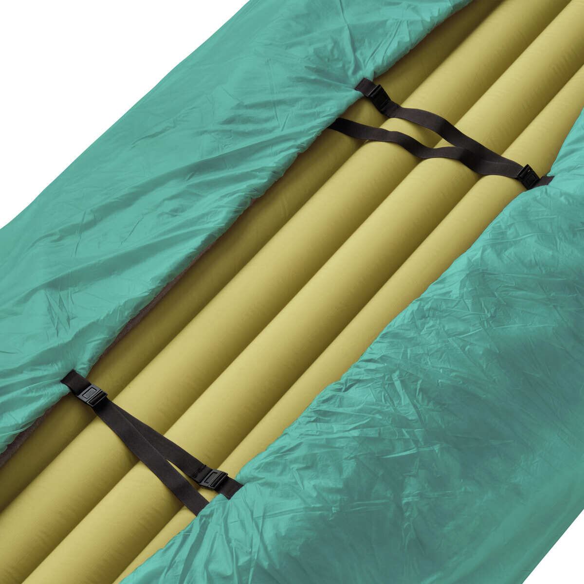 モンカゲプロダクツ キルトシュラフ ミノMINO 2.0 2.0 Short】Montkage Products モンカゲプロダクツ Sleeping