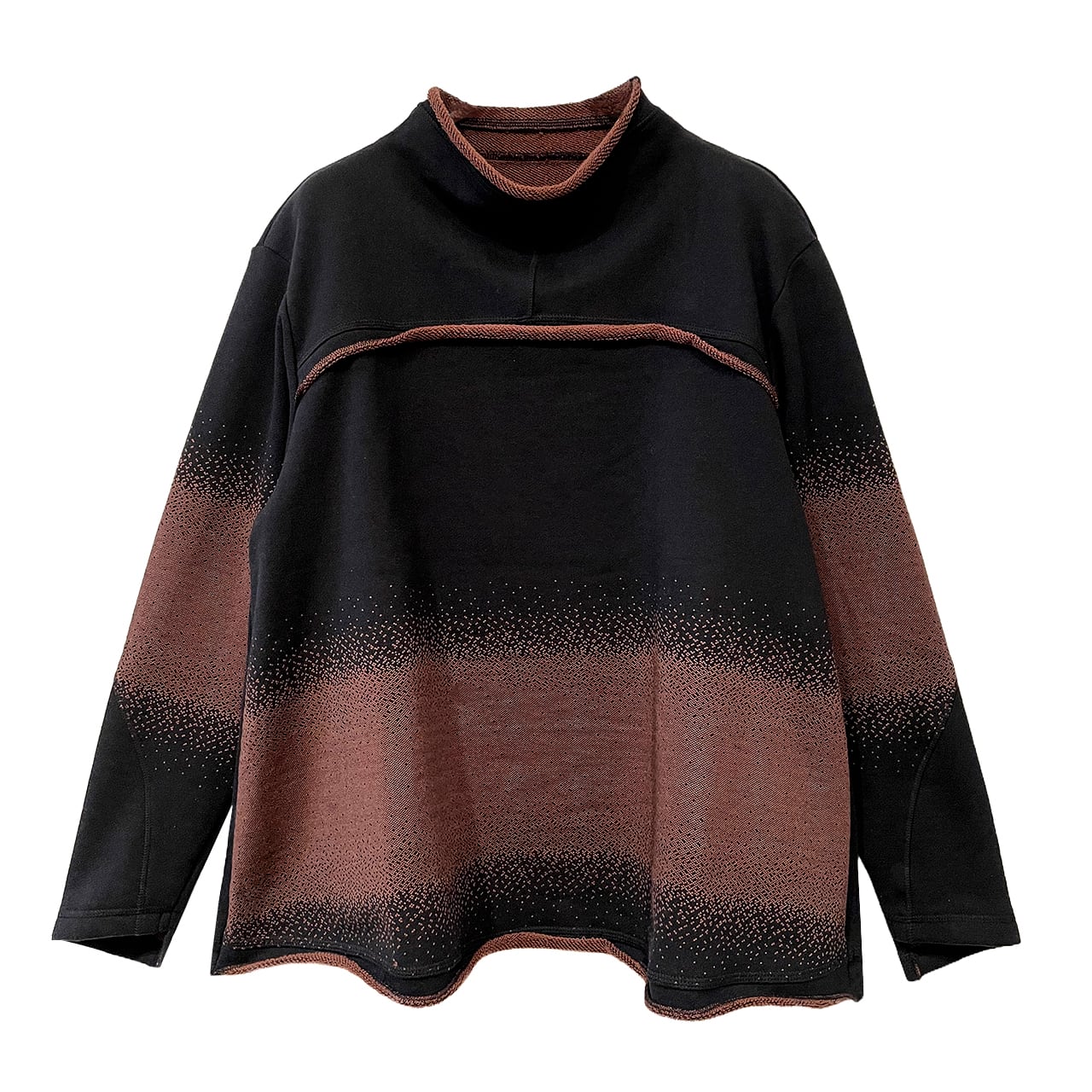 カットソー | 【公式通販】KEIKO KISHI ケイコキシ