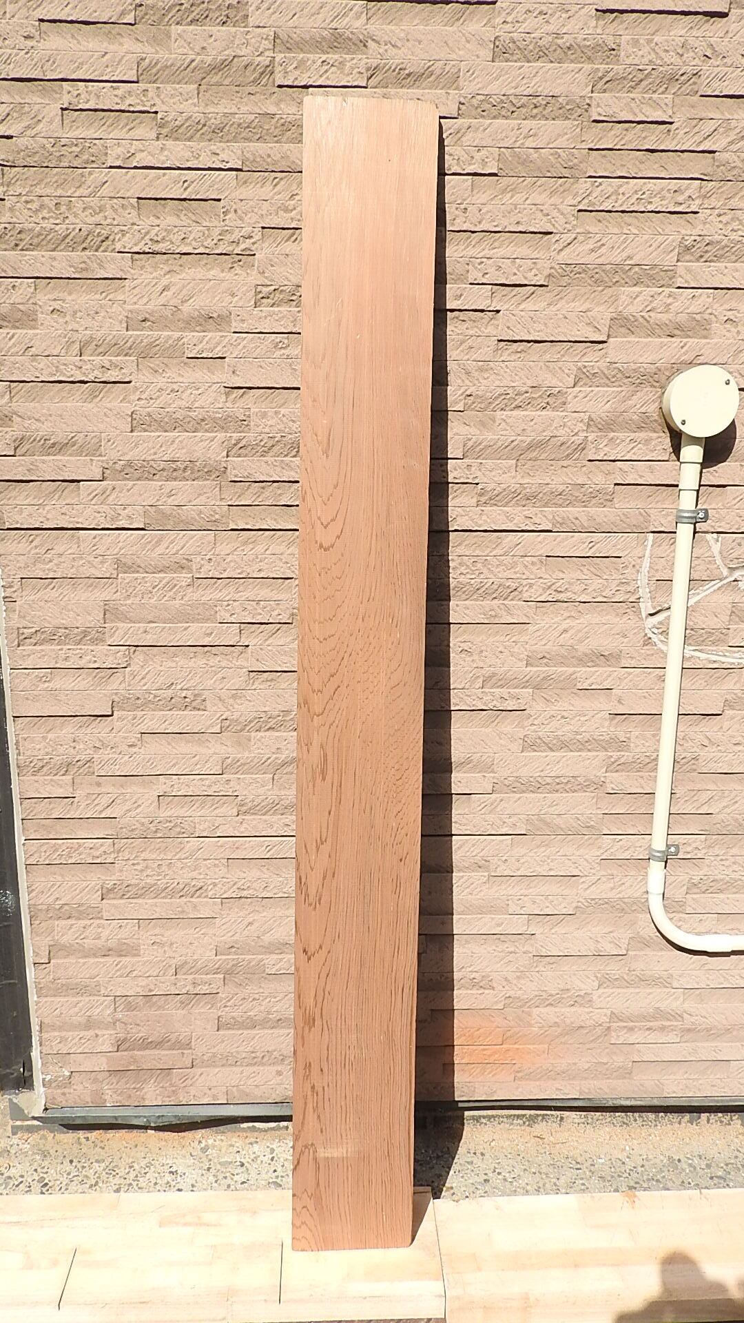 銘木売ります。神代杉 KIDO MEIMOKU 神代杉一枚板リビングテーブル｜180cm(6人掛け) – 【公式