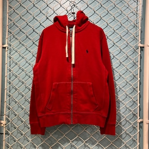 Polo Ralph Lauren - Hoodie