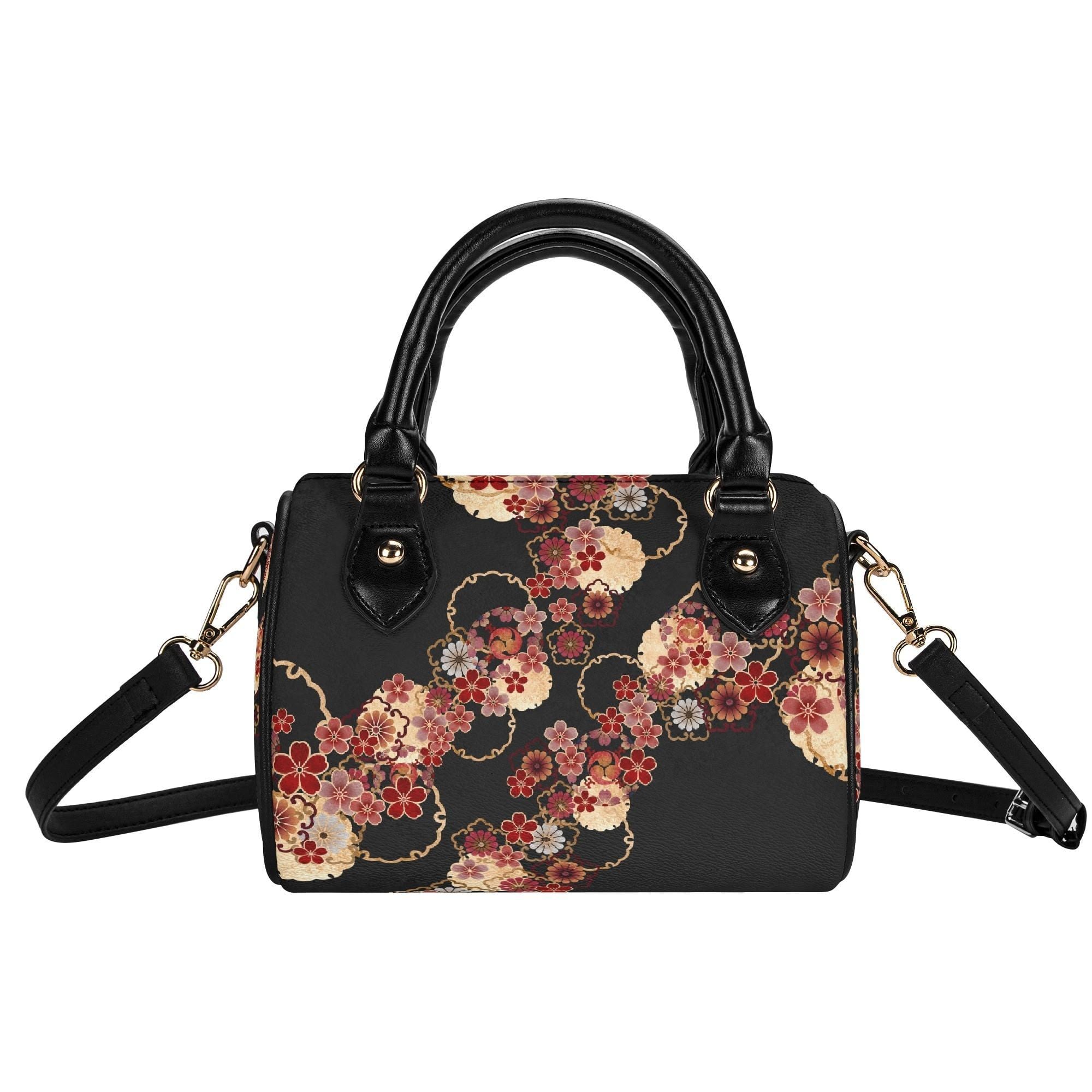 Bag | Baroque Japanesque バロックジャパネスク