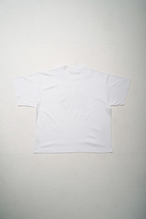 グラフィックTシャツ 25