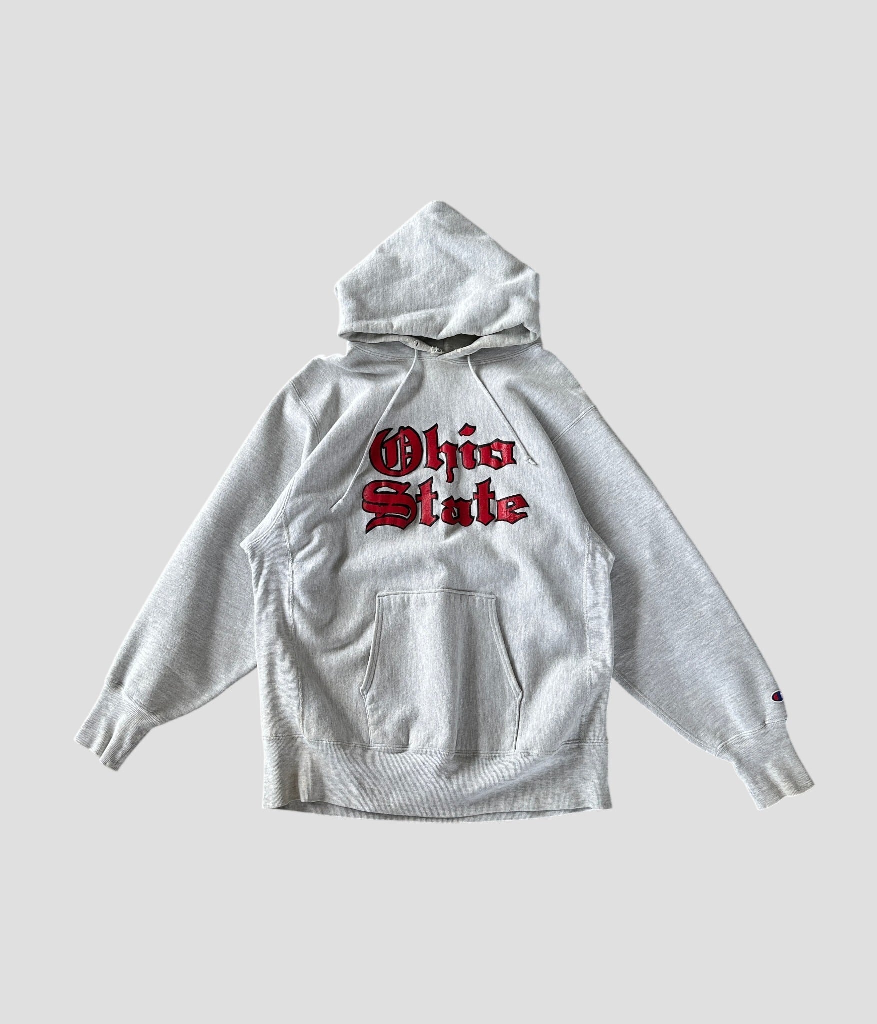 チャンピオン / CHAMPION | BEGGARS BANQUET公式通販サイト 古着