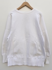 90s Champion REVERSE WEAVE MADE IN USA Size M