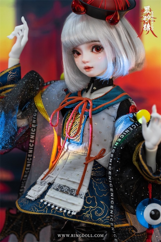 mdd ル用服 【37】ディーラー様製 msd