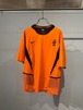 2002 Netherlands national team jerseys