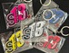MSRラバーキーホルダーS13