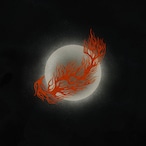 Shgendō (Deluxe)