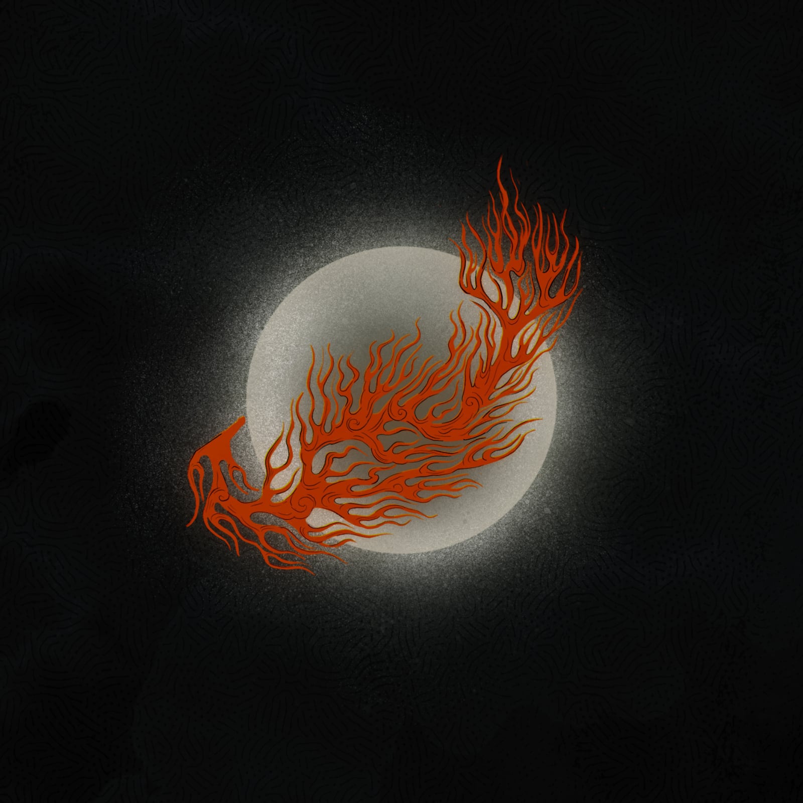 Shgendō (Deluxe)