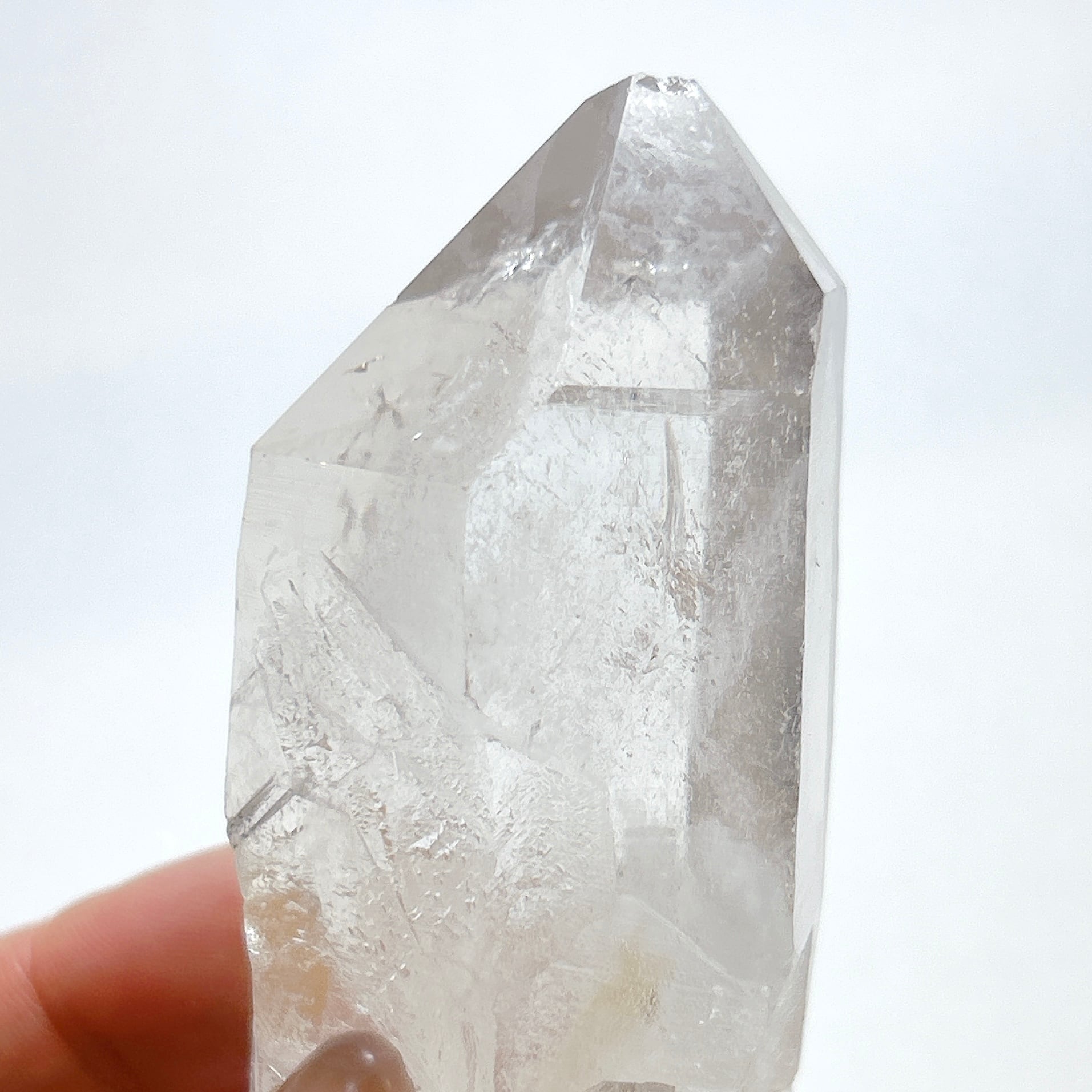 ⌂【原石・鉱物標本】 | クリスタル・ワールド御徒町店