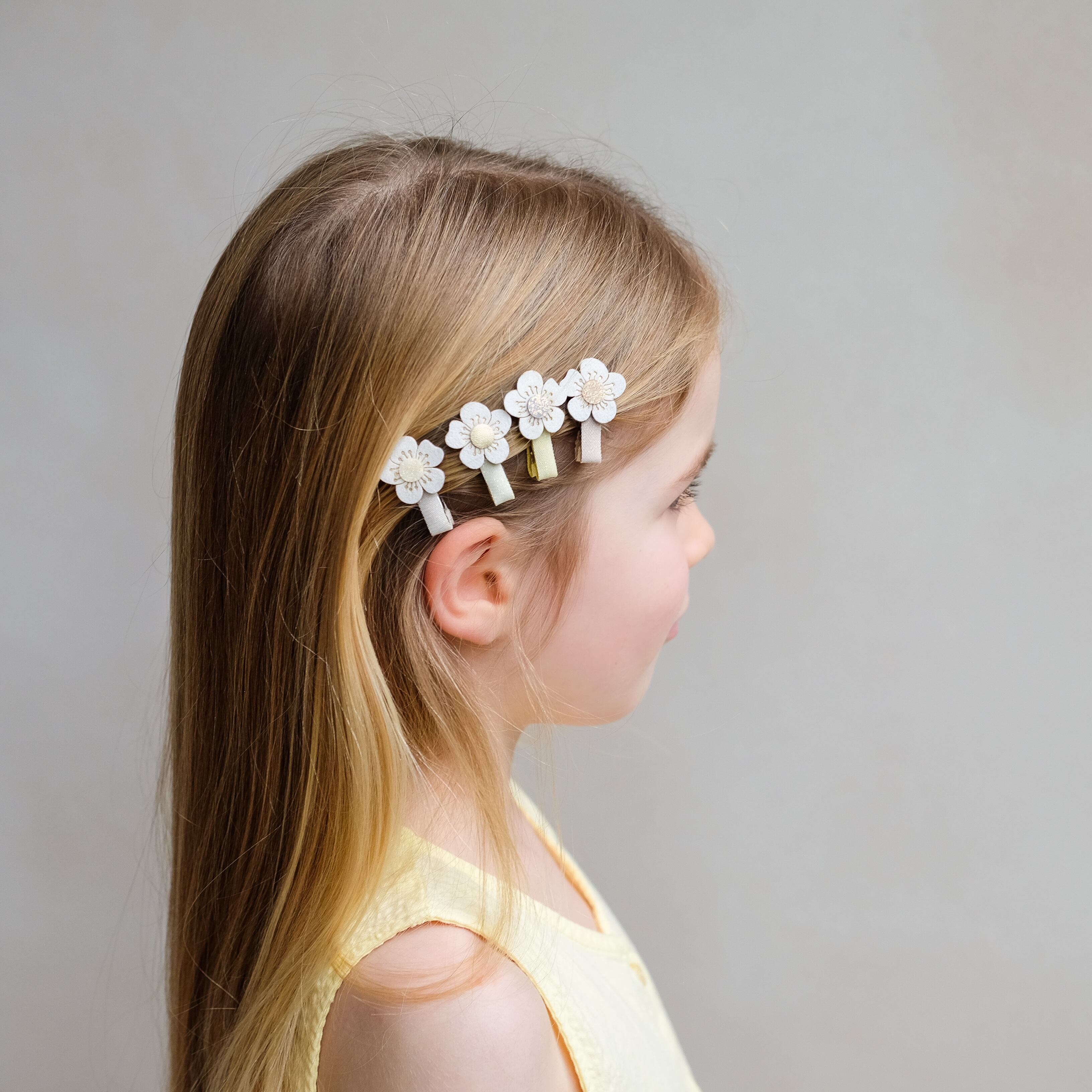 BLOSSOM MINI CLIPS_182101 22