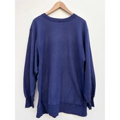 80s Champion REVERSE WEAVE MADE IN USA  Size XL_1