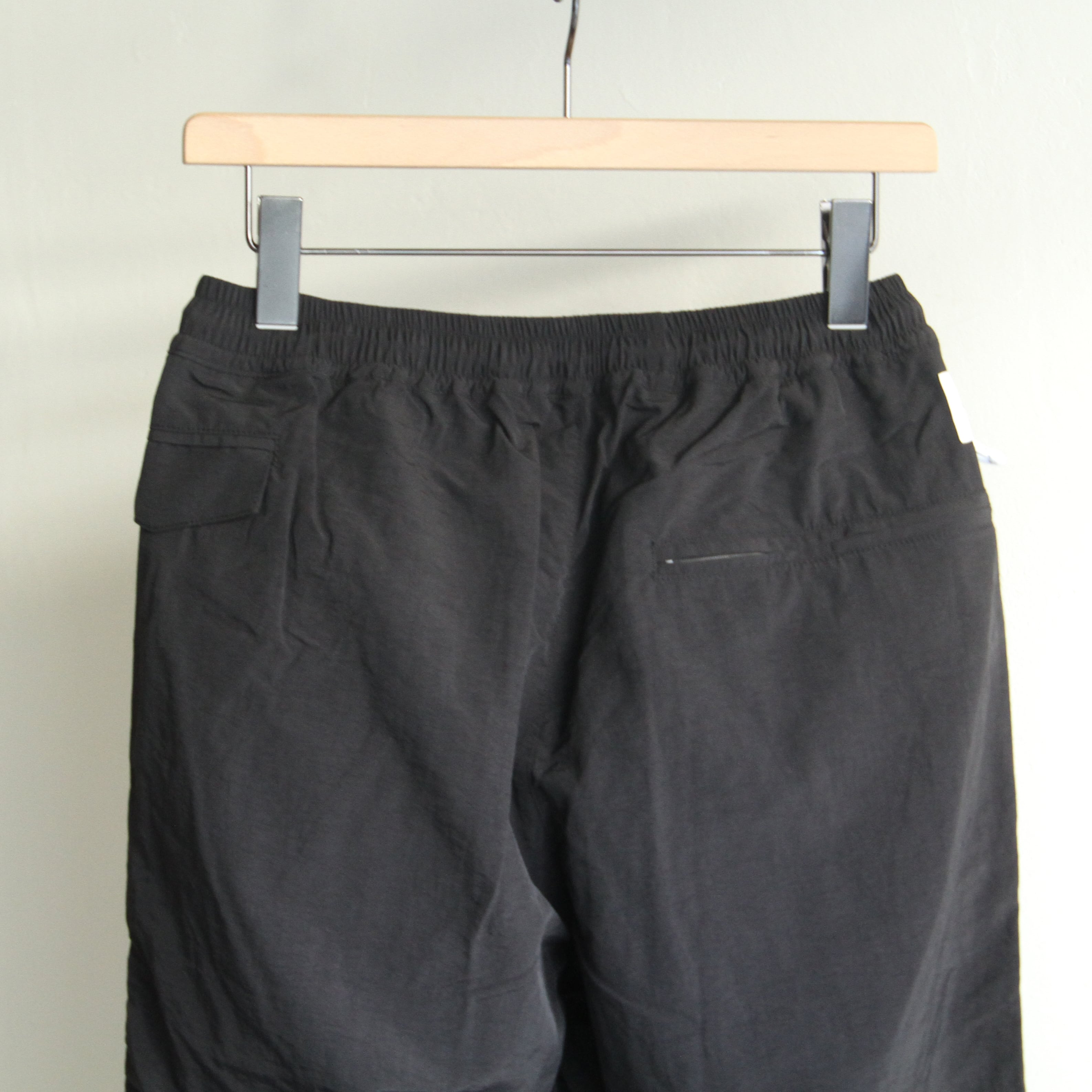 迷迭香【 unisex 】 Nylon harvest trainer classic | Terminal