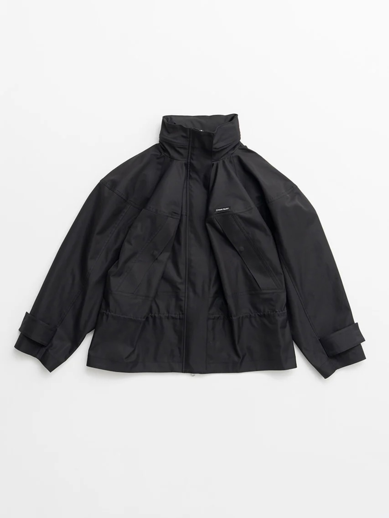 【26AW | WOMEN】PRANK PROJECT プランクプロジェクト / トップス / Structured Mountain Jacket  31262136102 - 6