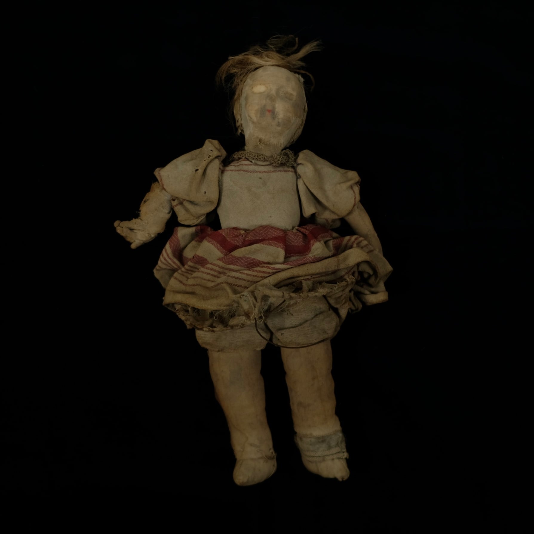 アンティーク　瓢箪　レディメイド作品　彫刻オブジェ　ディスプレイ　古道具 アンティーク 瓢箪 レディメイド作品 彫刻オブジェ ディスプレイ