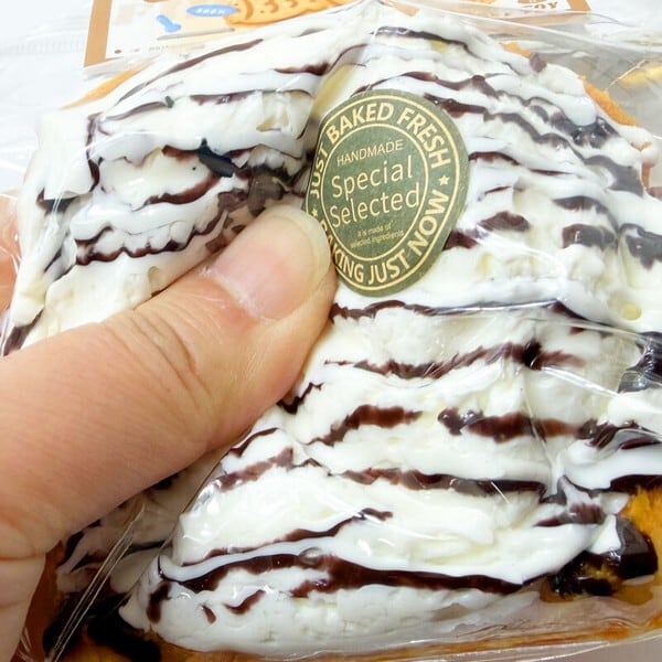 クリーミースクイーズ ケーキ スクイーズ おもちゃ 水感スクイーズ 超