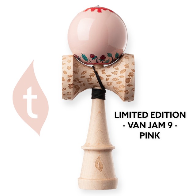 Kps Kendama Parts Shop けん玉 けん玉アクセサリーの販売