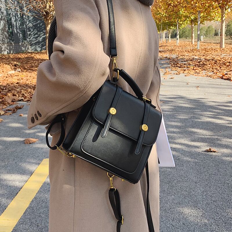 バックパック リュック Tiancai_Wing_Bag91348328427