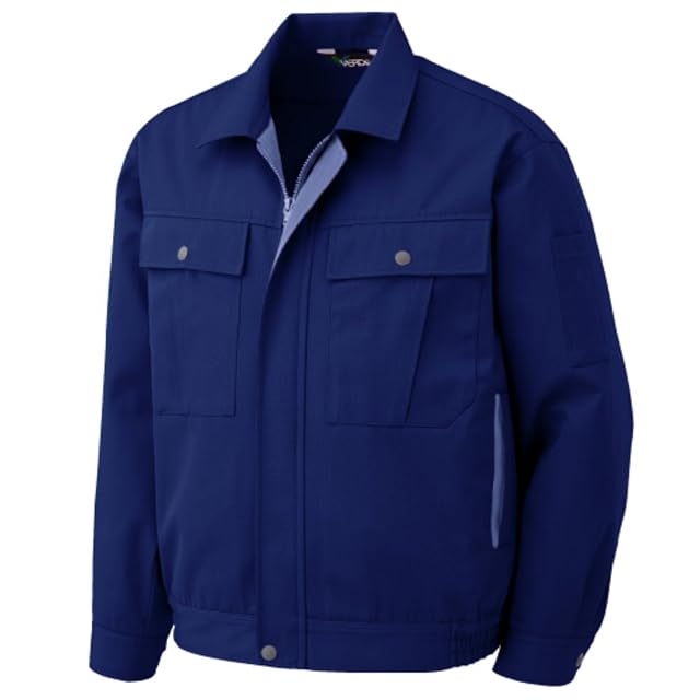 80s 初期 筆タグ issey miyake men ボンバージャケット アーカイブ