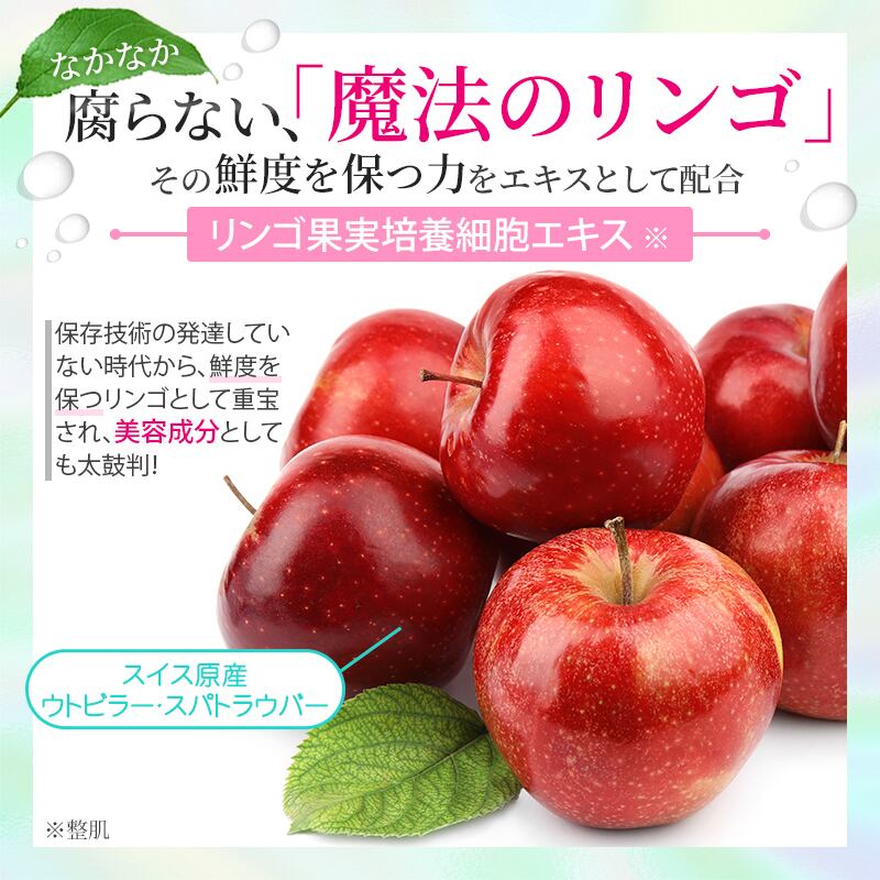 化粧水 美容液 ギフトbox 母の日 誕生日 ホワイトデー はだぎわ オンラインショップ