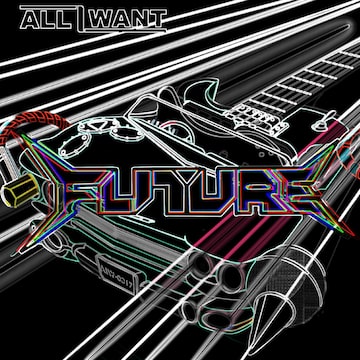 SECOND TO NONE ””Bab-Ilu