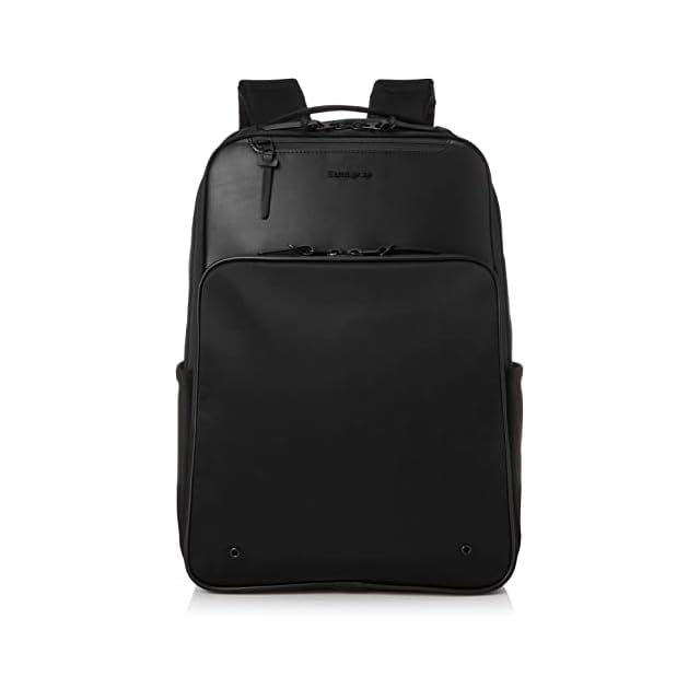 HOODLUM x FLUTTER Double Name DUFFLE BAG | PAY ID