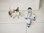赤耳のテリア オキュパイド・ジャパン 画像17