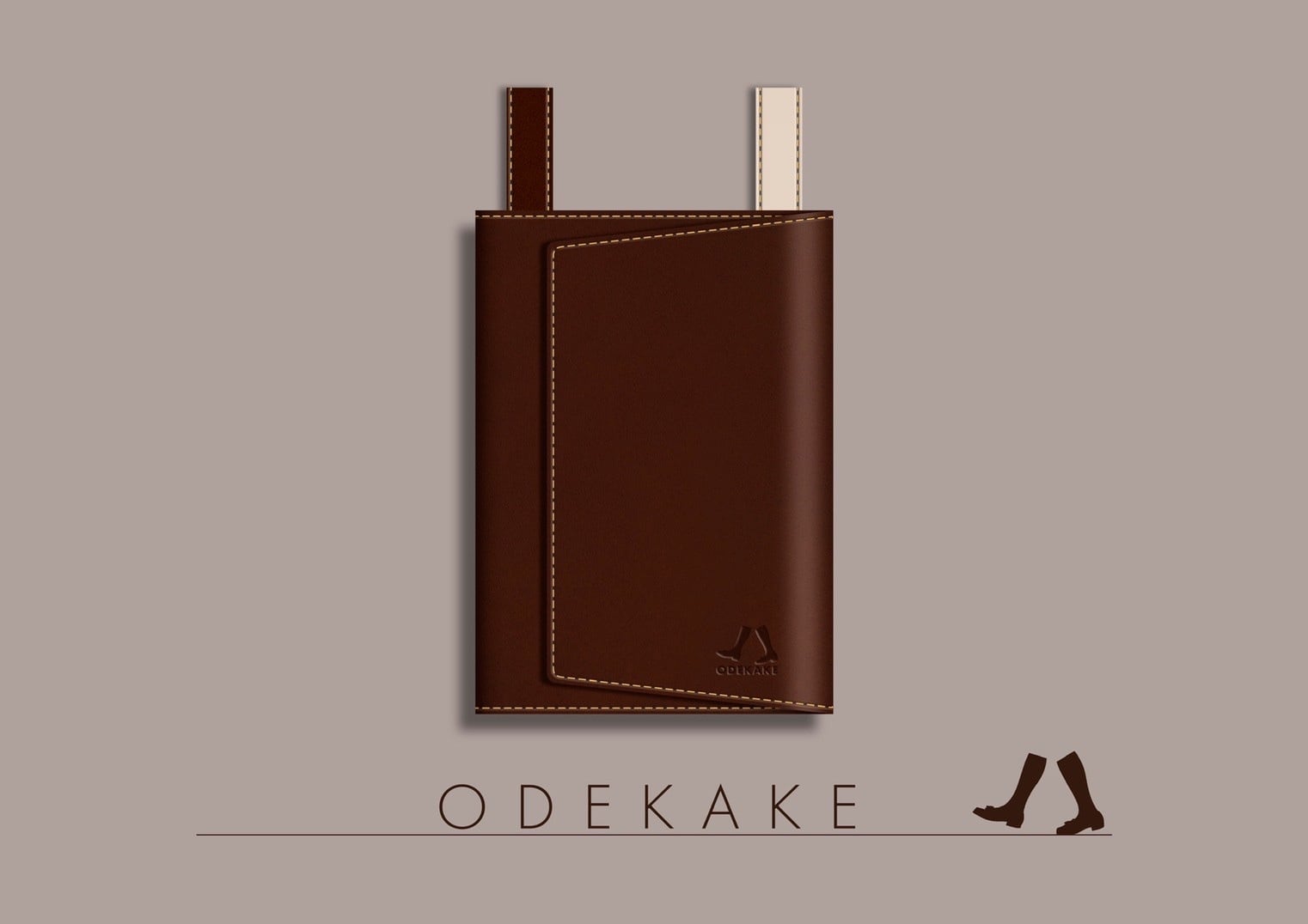 メモリー⑫ ブックカバー、ショルダーバッグ Amazon | エムプラン キュービックス ブックカバー ショルダー S