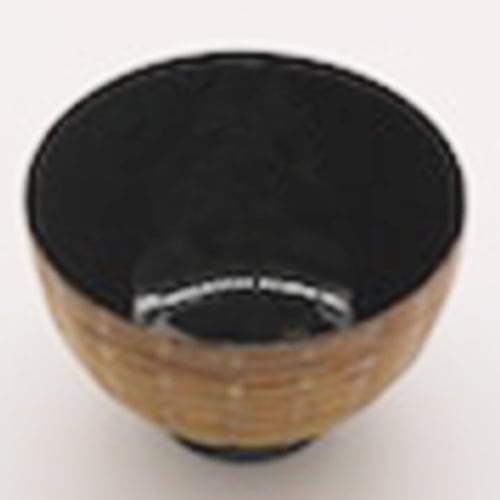 輪島屋善仁 飯碗(小) 2客セット 茶碗 外箱無し 食器 漆器 現状品 輪島屋善仁 飯碗(小) 2客セット 茶碗 外箱無し 食器 漆器 現状品