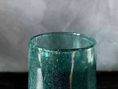 ヘンリーディーン　ソンボルハイ　リンクス Sambor | tistou-officialsite