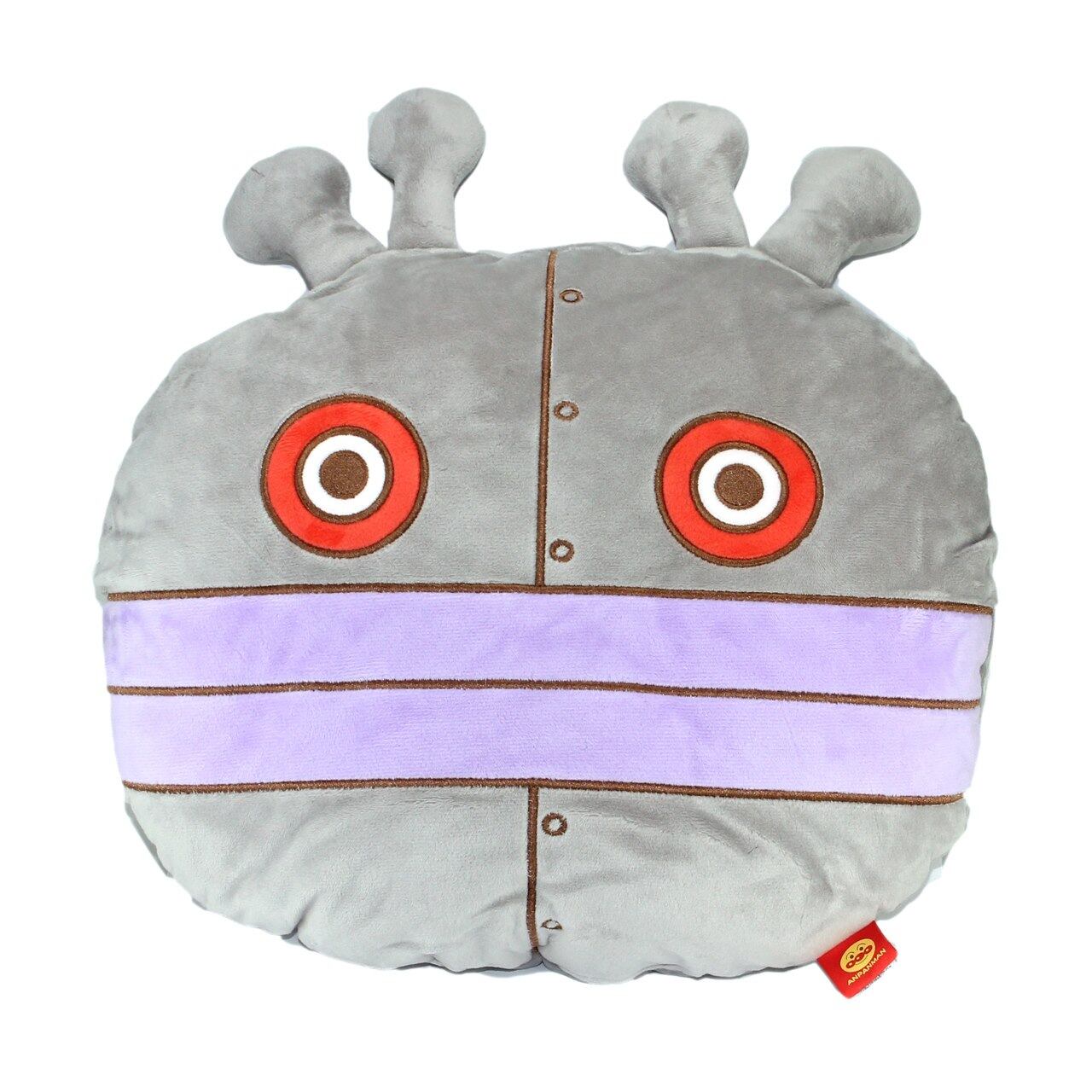 ポケモン ぽてはぐクッション ウパー（パルデアのすがた