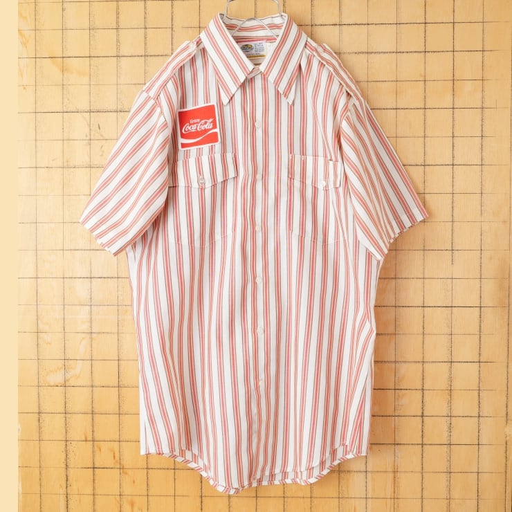 90s USA Eddie Bauer エディーバウアー ネイティブ柄 ショールカラー