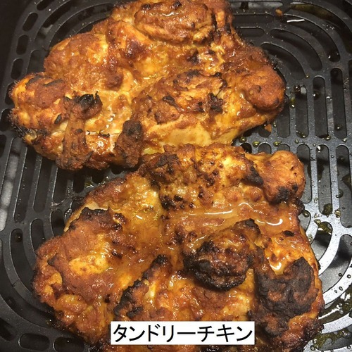 【四毒抜き惣菜8点Aセット】真空冷凍
