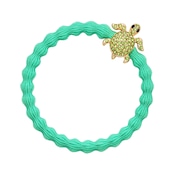 Turtle Jungle Green_52-080