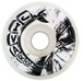 jivarowheels / 54mm
