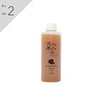 今売れてます！長期熟成で腸の集中ケア ペッツメルトプレミアム30ml