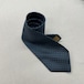 【YvesSaintLaurent】 necktie イブサンローラン ネクタイ YSL