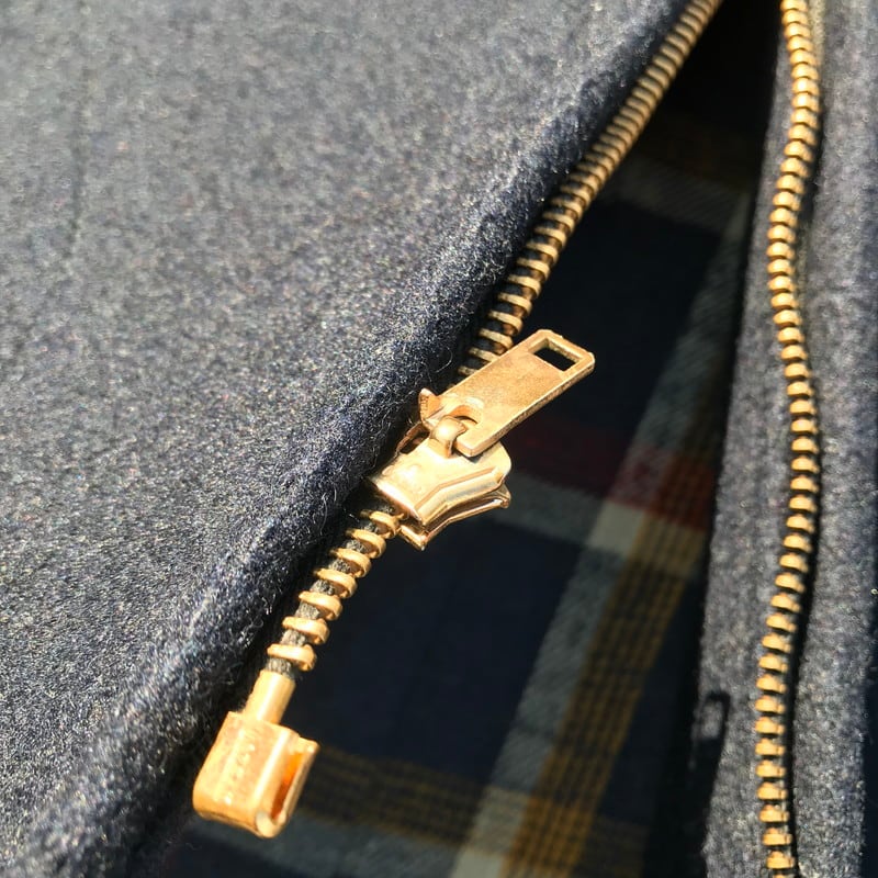 30s 40s SWEET-ORR ウールコート ヴィンテージ 希少 【公式通販】