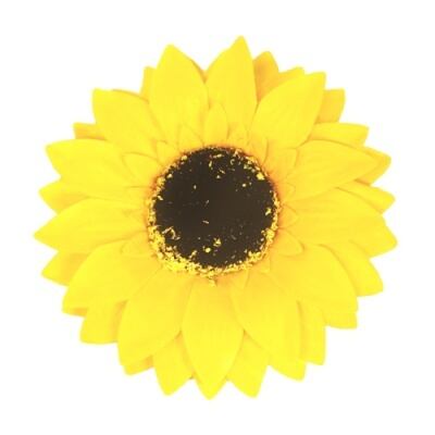 ひまわり (15輪入りor25輪入り)