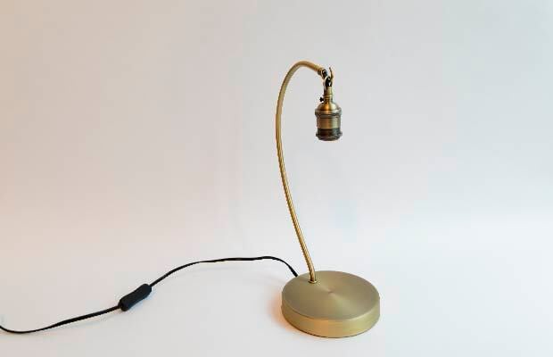 テーブルランプ / エケ【送料無料】